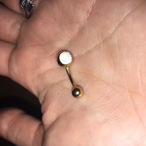 Assorted Gold/Silver Jewellery - Picture 2 of 4